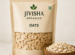 Oats