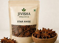 Star Anise